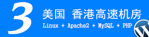 ҵӰԤ ̽淨